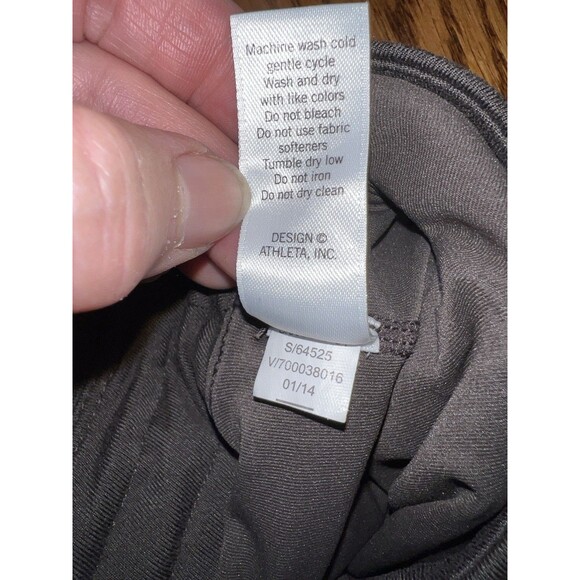 Sold sold sold no longer available - Picture 5 of 10